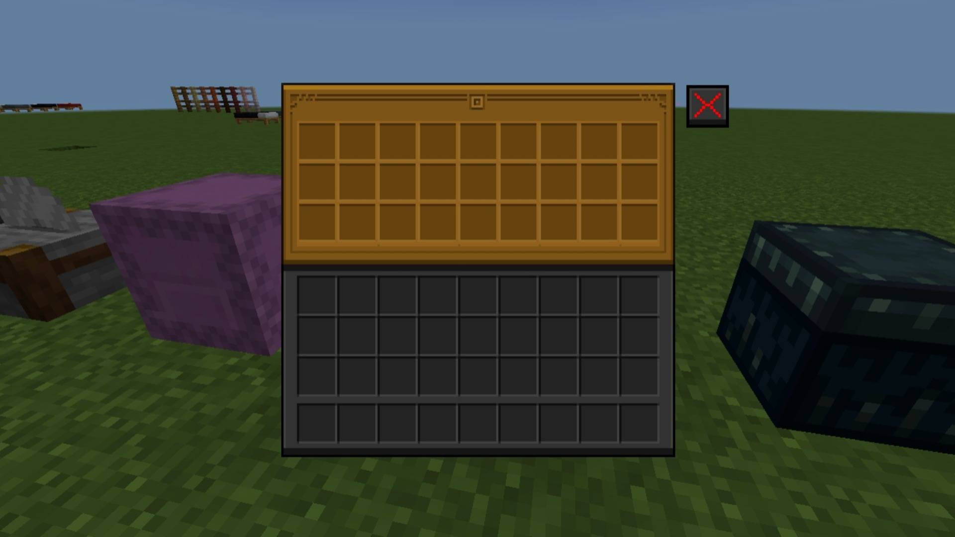 Thumbnail Screenshot_2025-09-28-08-18-18-22_5c8300b655012b1930f2e0a7b81bf6a9.jpg