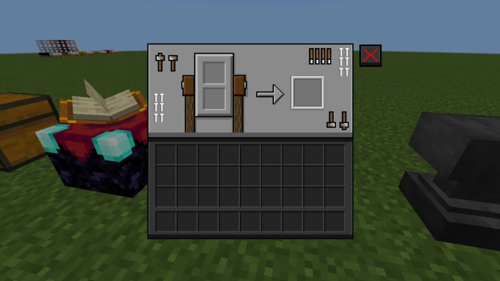 Thumbnail Screenshot_2025-09-28-08-17-44-92_5c8300b655012b1930f2e0a7b81bf6a9.jpg