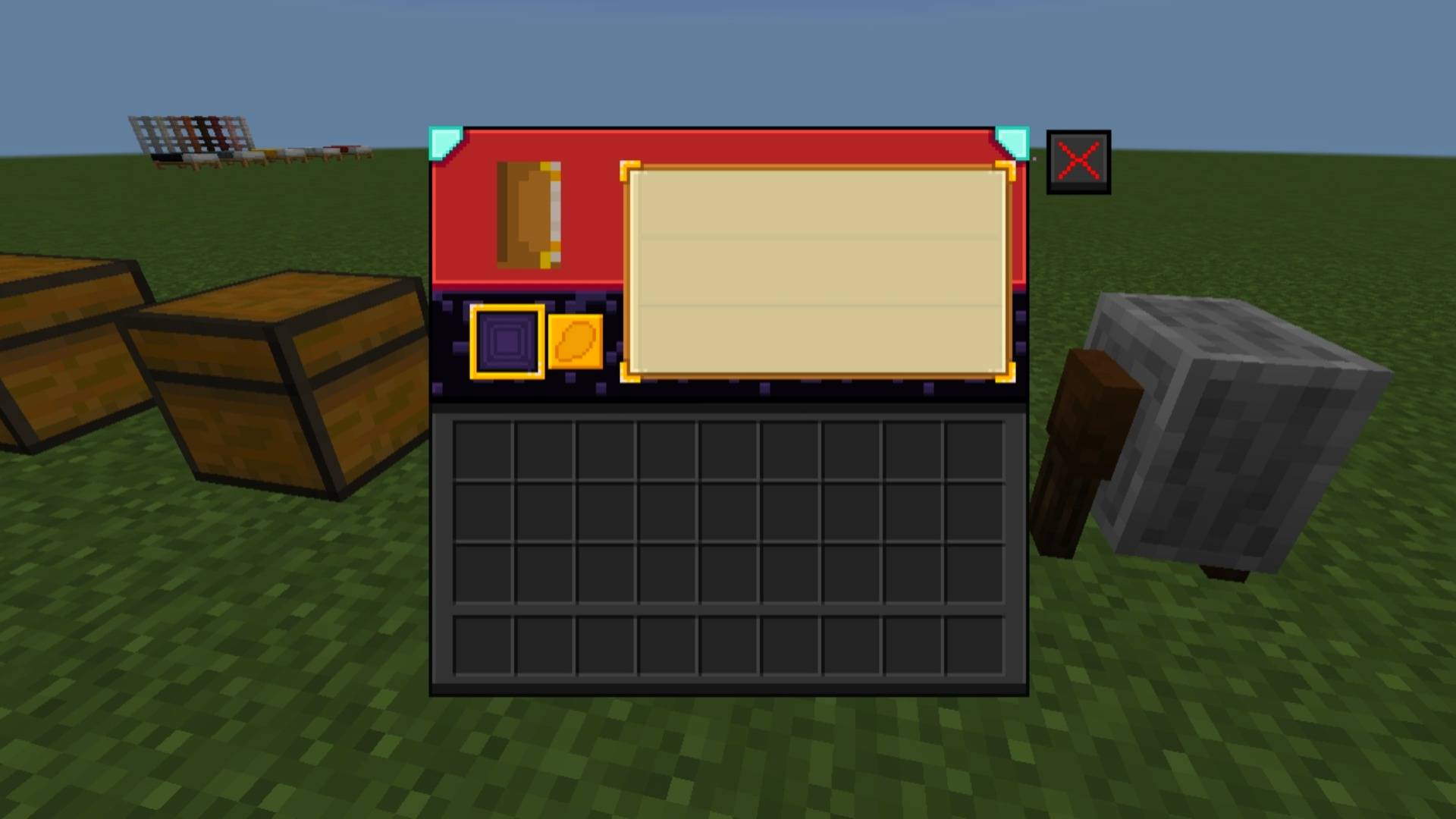 Thumbnail Screenshot_2025-09-28-08-18-00-02_5c8300b655012b1930f2e0a7b81bf6a9.jpg