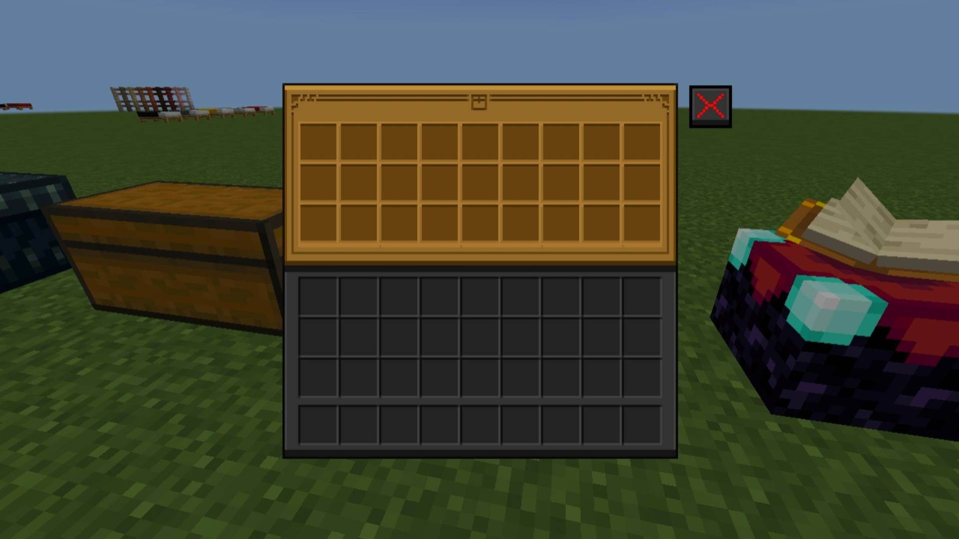 Thumbnail Screenshot_2025-09-28-08-18-04-67_5c8300b655012b1930f2e0a7b81bf6a9.jpg