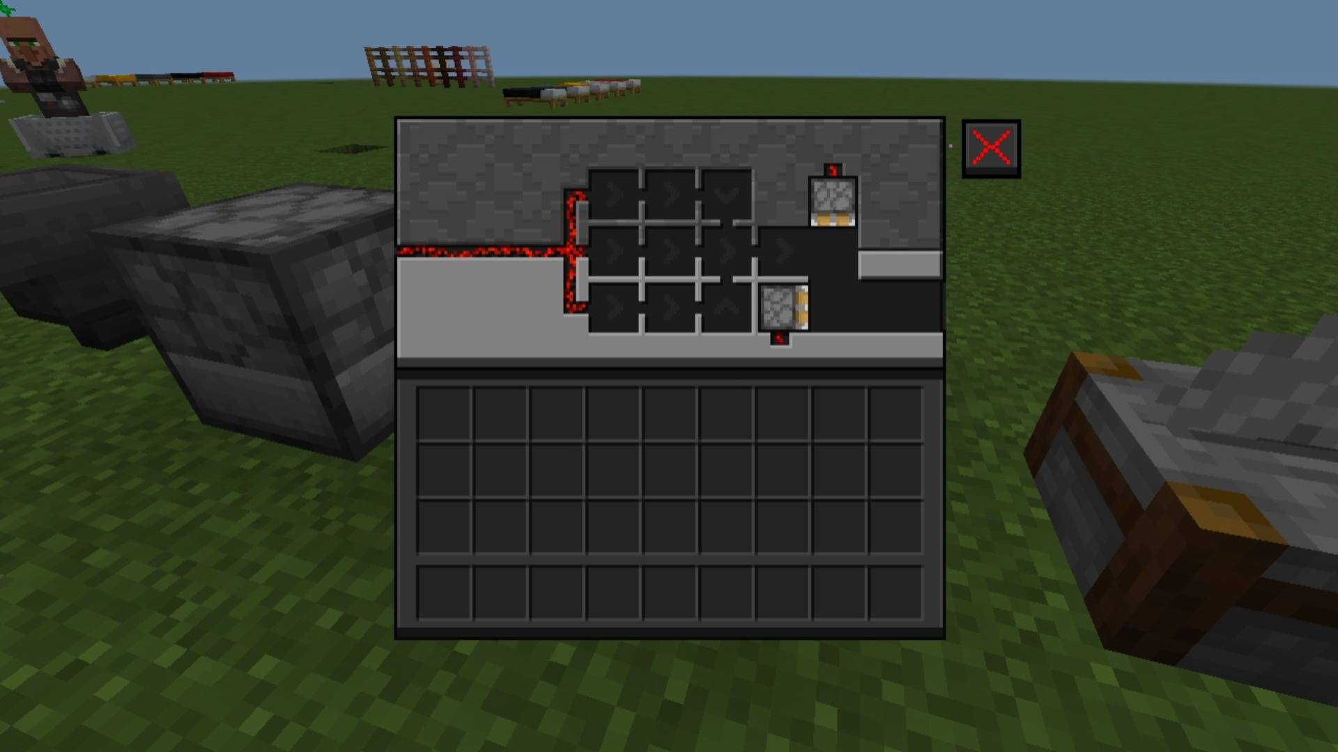Thumbnail Screenshot_2025-09-28-08-18-46-00_5c8300b655012b1930f2e0a7b81bf6a9.jpg