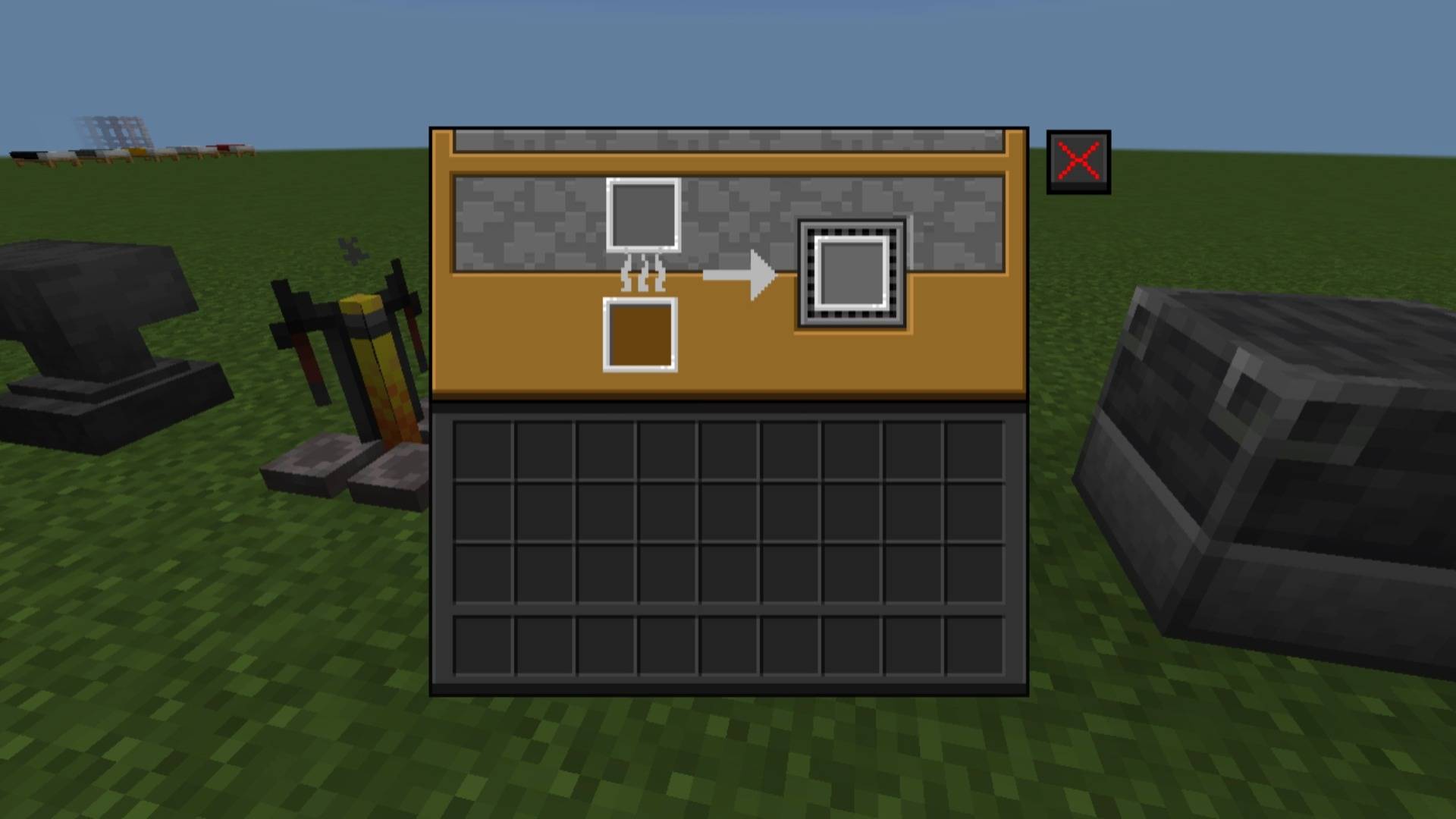 Thumbnail Screenshot_2025-09-28-08-17-21-21_5c8300b655012b1930f2e0a7b81bf6a9.jpg