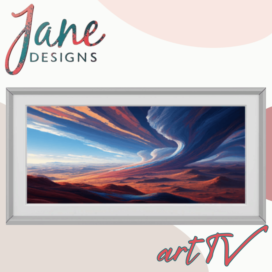 Jane design art tv (7).png