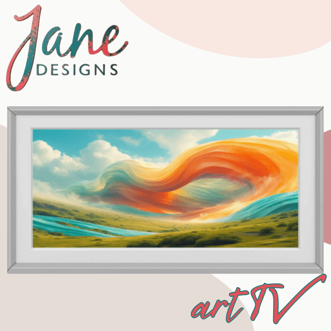 Jane design art tv (6).png