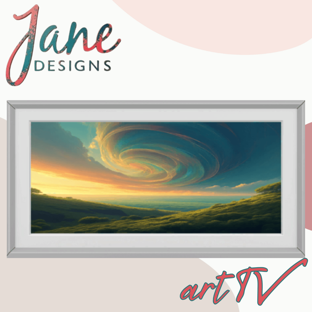 Jane design art tv (5).png