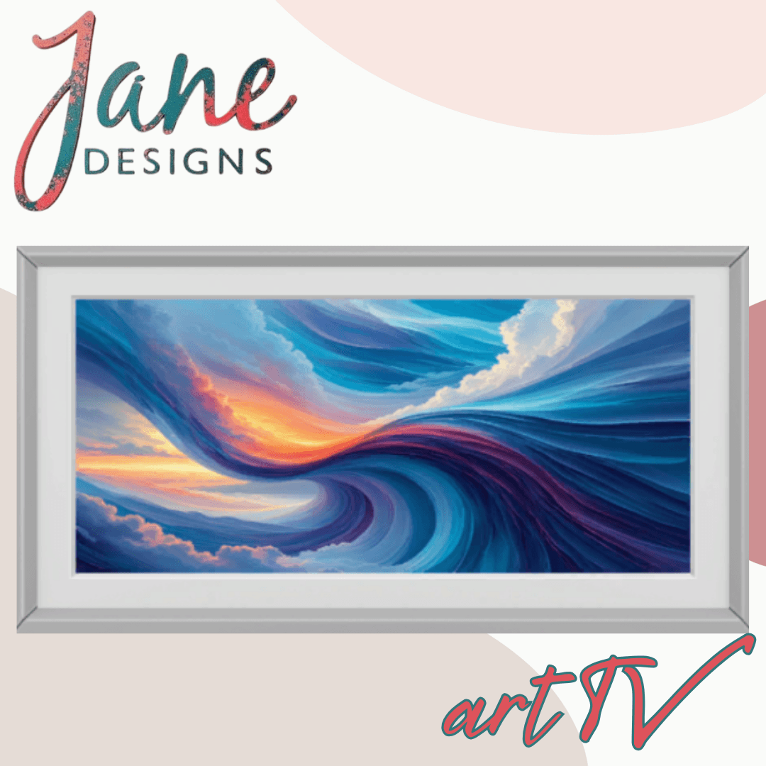 Jane design art tv (4).png
