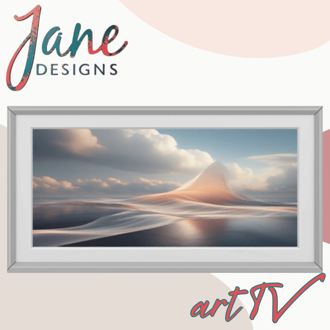 Jane design art tv (3).png