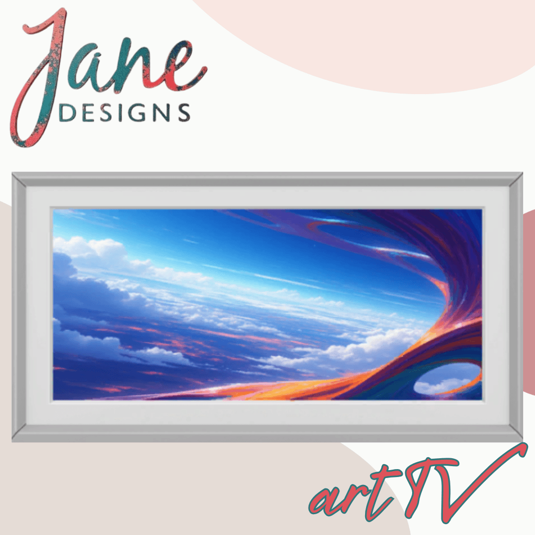 Jane design art tv (2).png