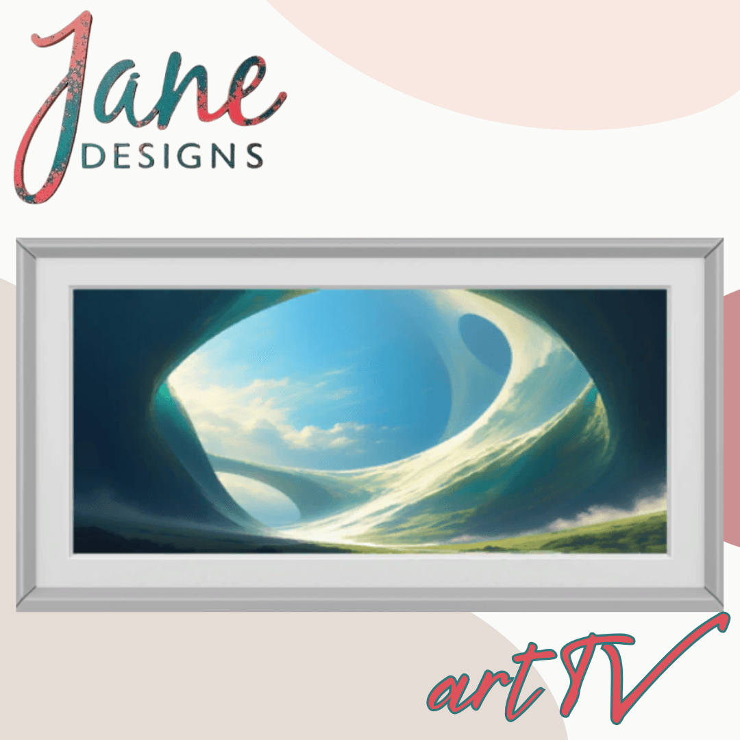 Jane design art tv (1).png
