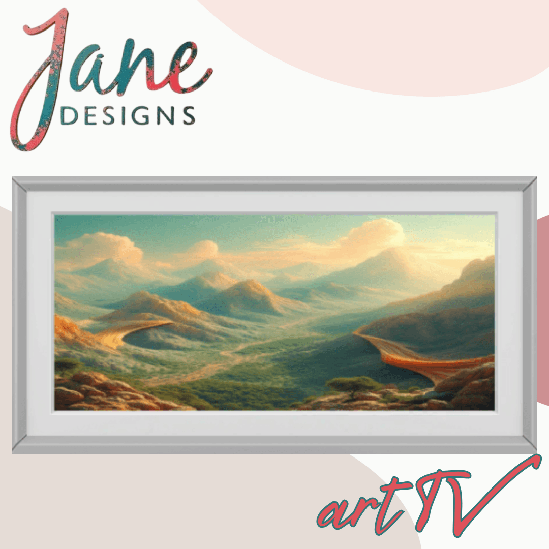 Jane design art tv.png