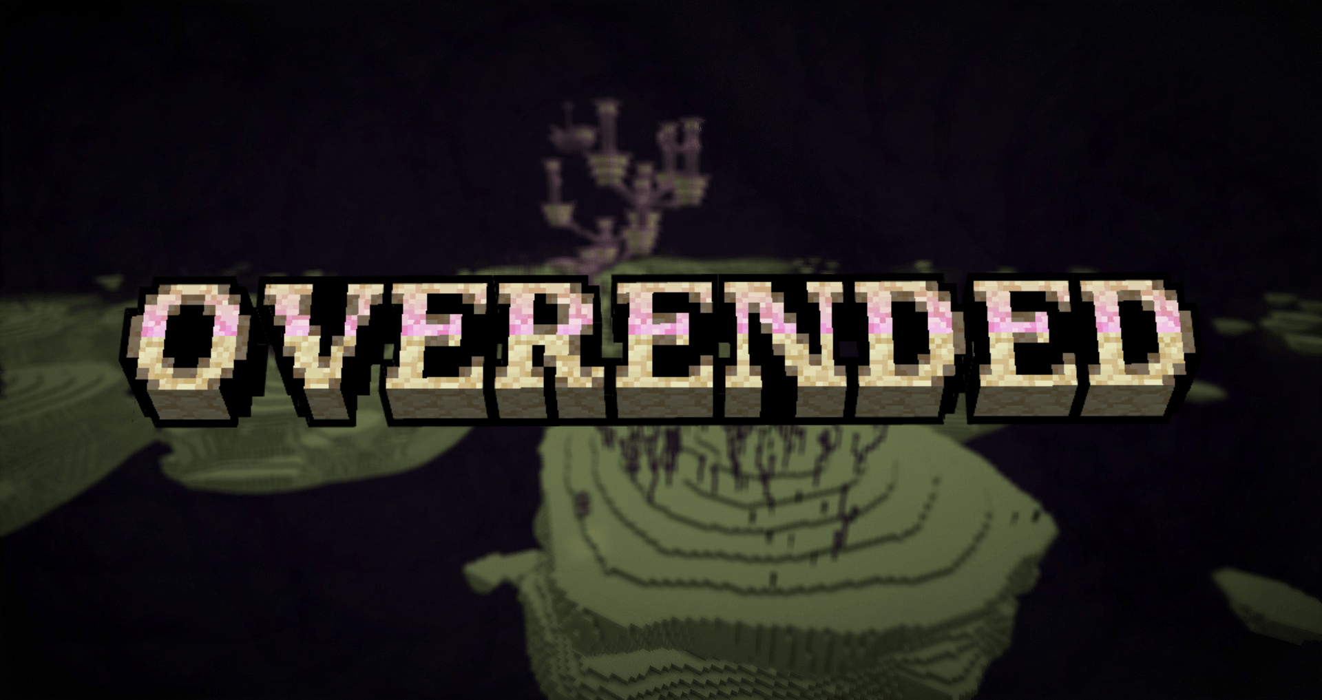MCPEDL