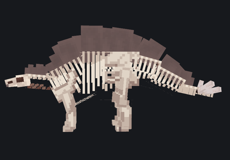 Screenshot 2025-09-28 021923.png