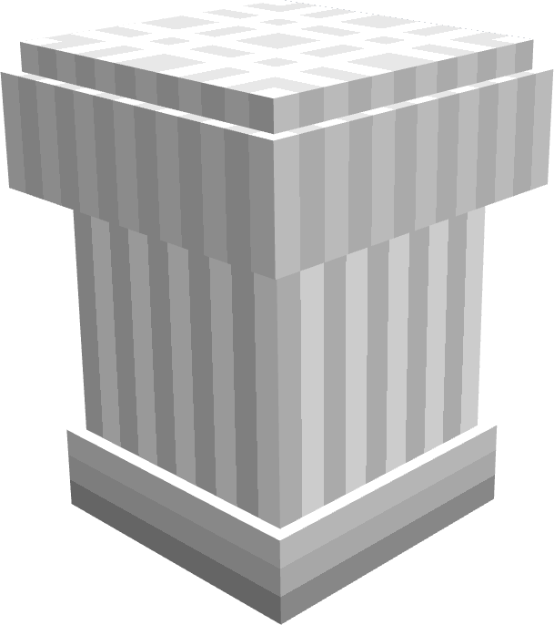 Chef_Hat.png