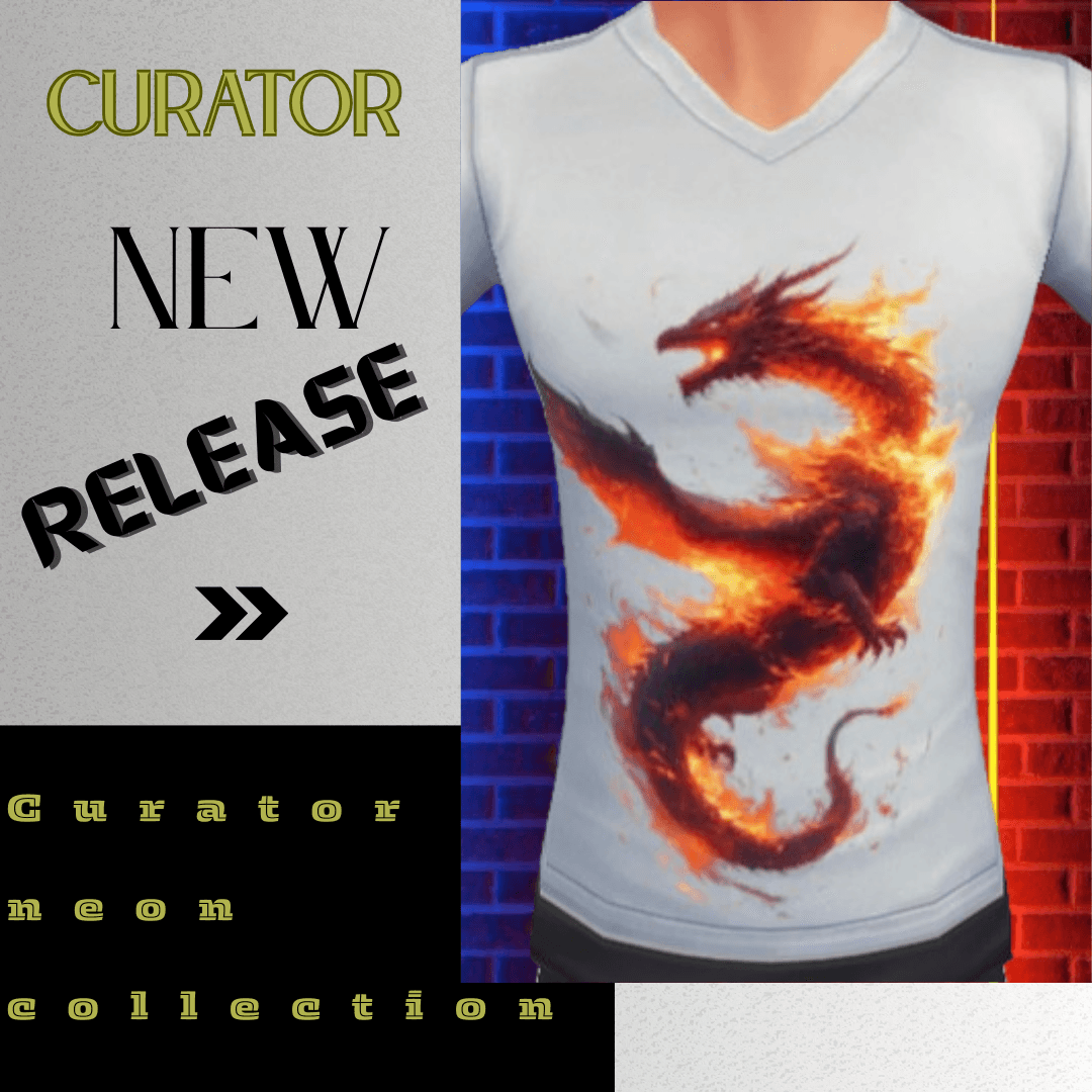 Curator colection (5).png