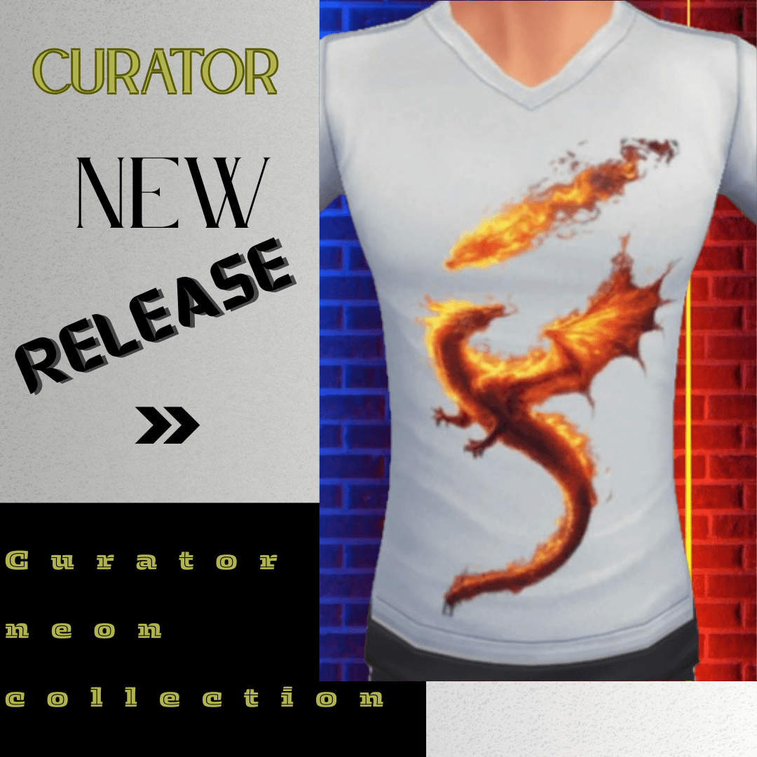 Curator colection (4).png