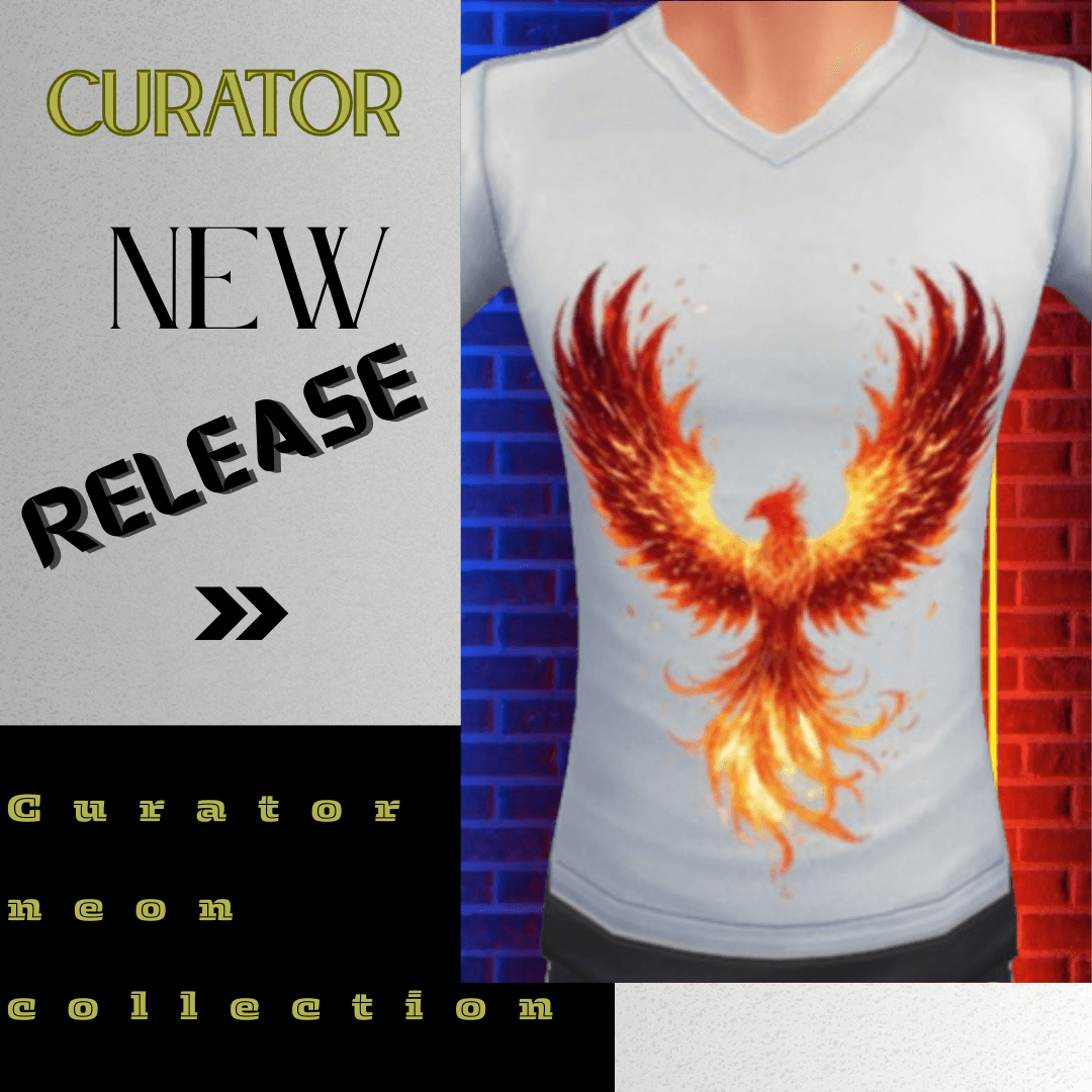 Curator colection (3).png