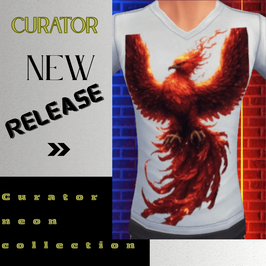 Curator colection (2).png