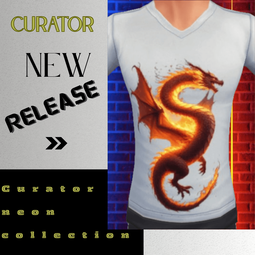 Curator colection (1).png