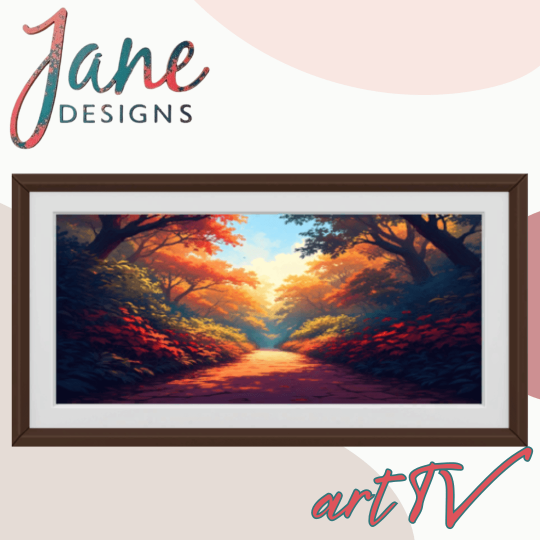 Jane design art tv (2).png