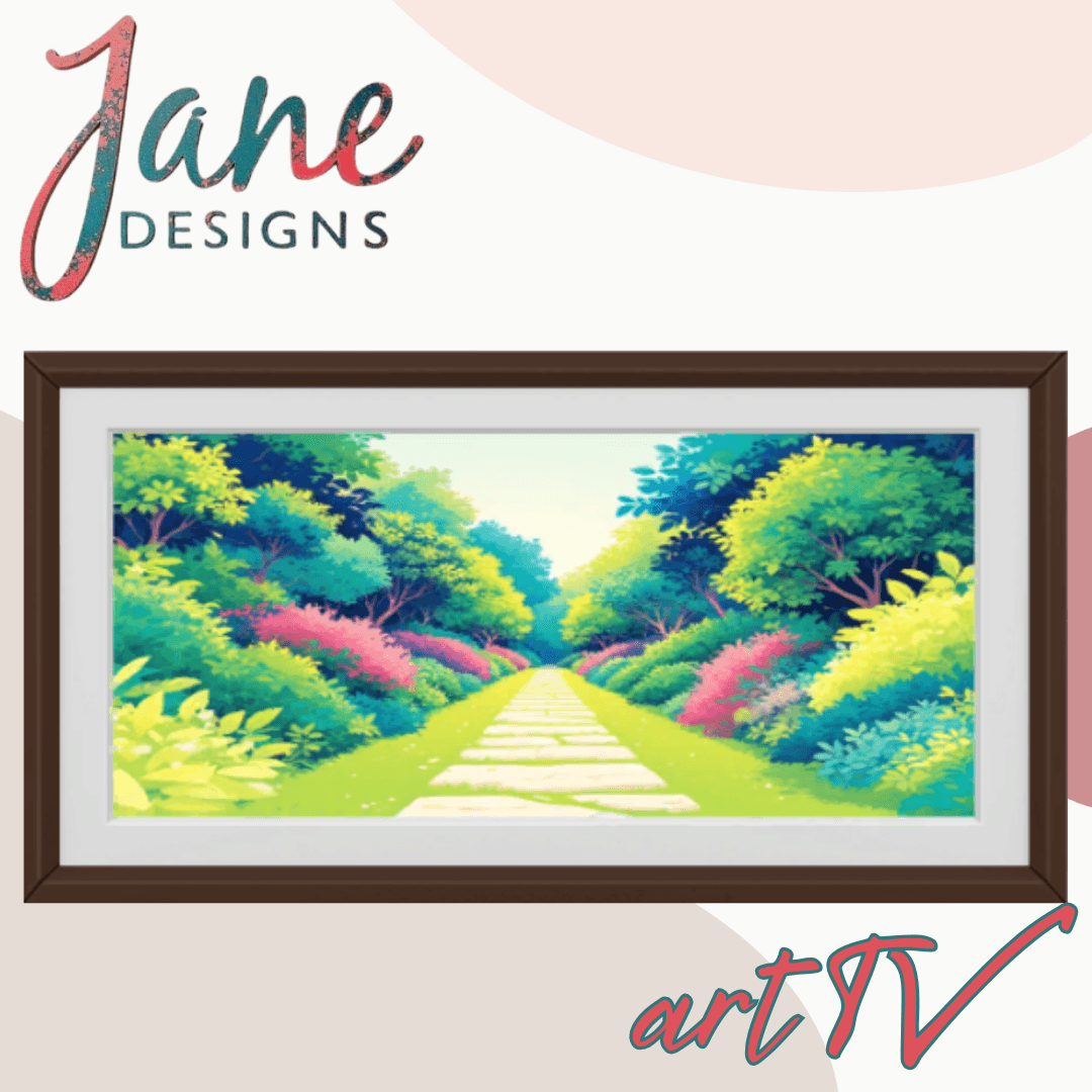 Jane design art tv (1).png