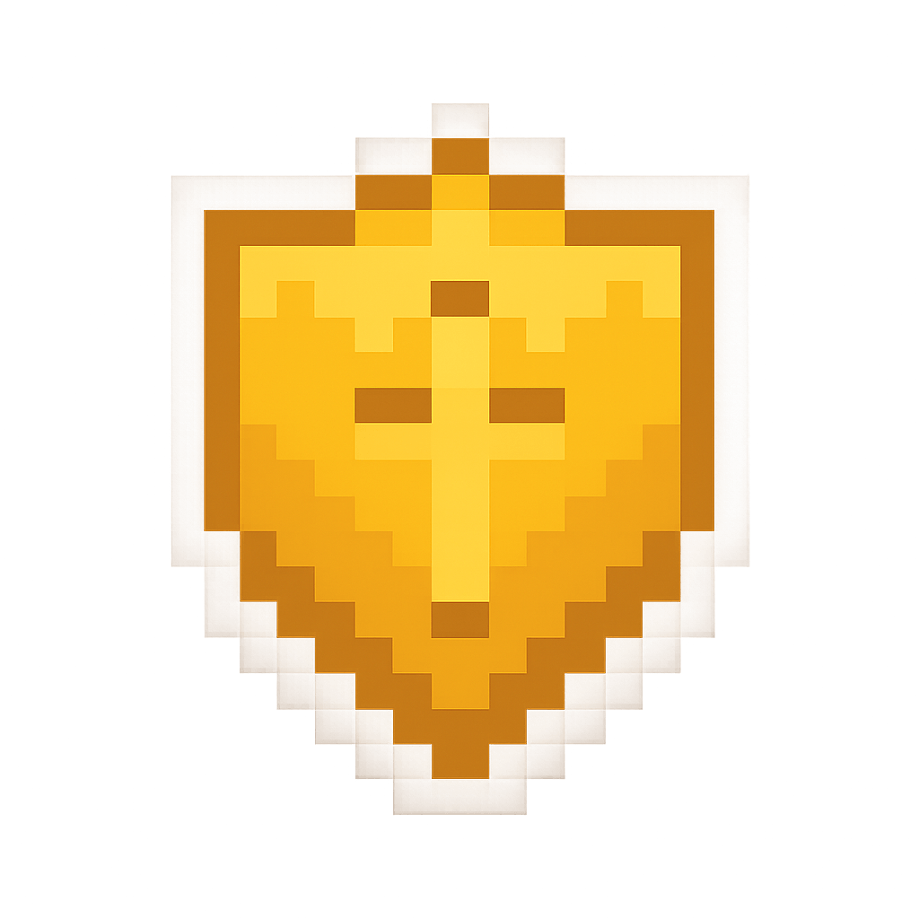 Savior