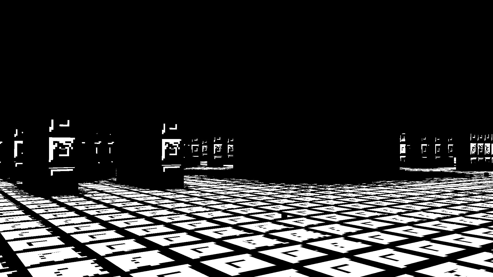 Thumbnail Untitled746_20250928121742.png