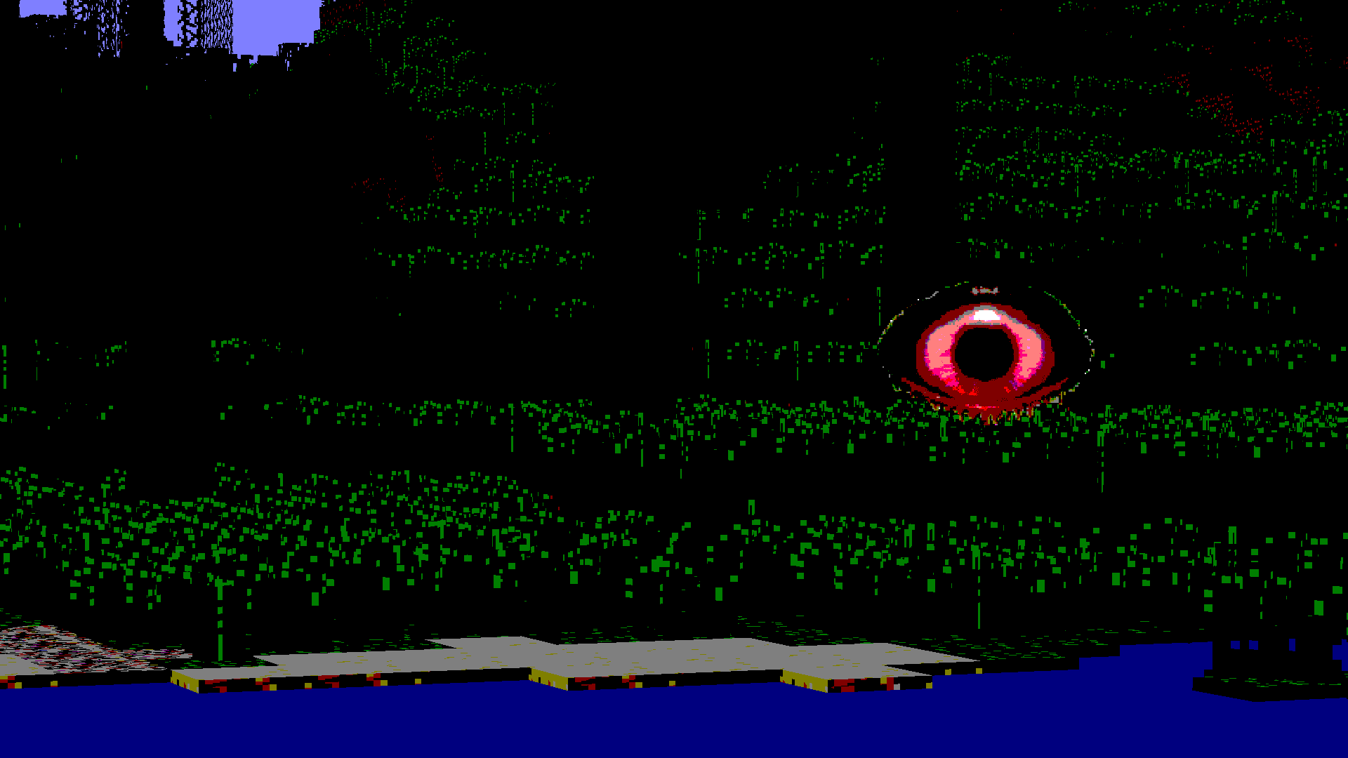 Thumbnail Untitled746_20250928121620.png
