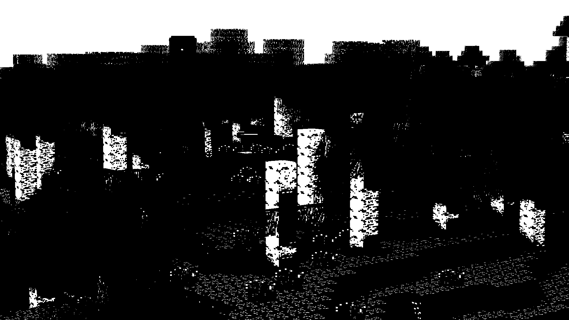 Thumbnail Untitled746_20250928121337.png