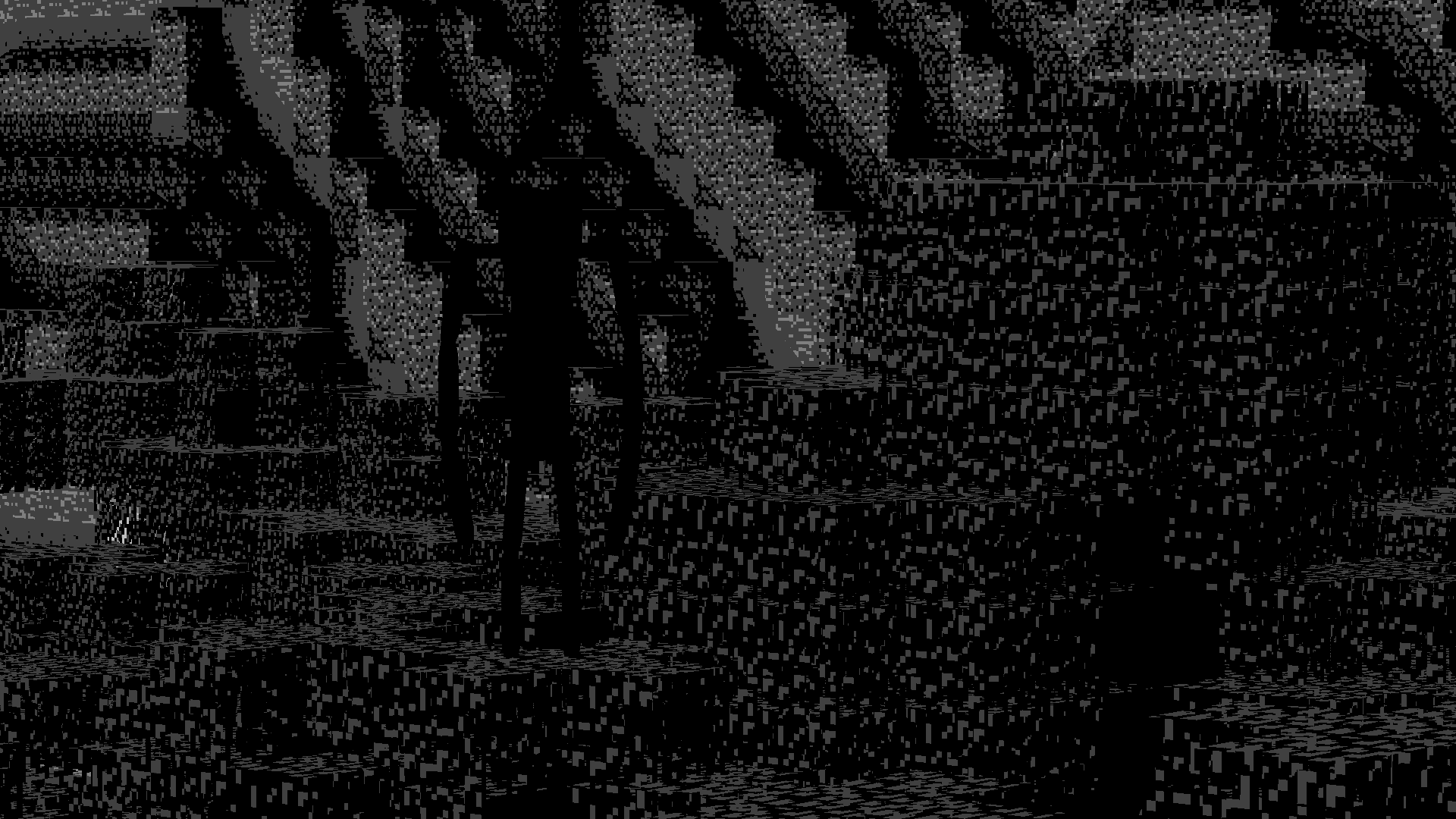 Thumbnail Untitled746_20250928121149.png