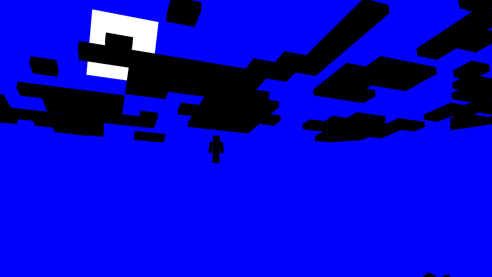Thumbnail Untitled746_20250928121021.png
