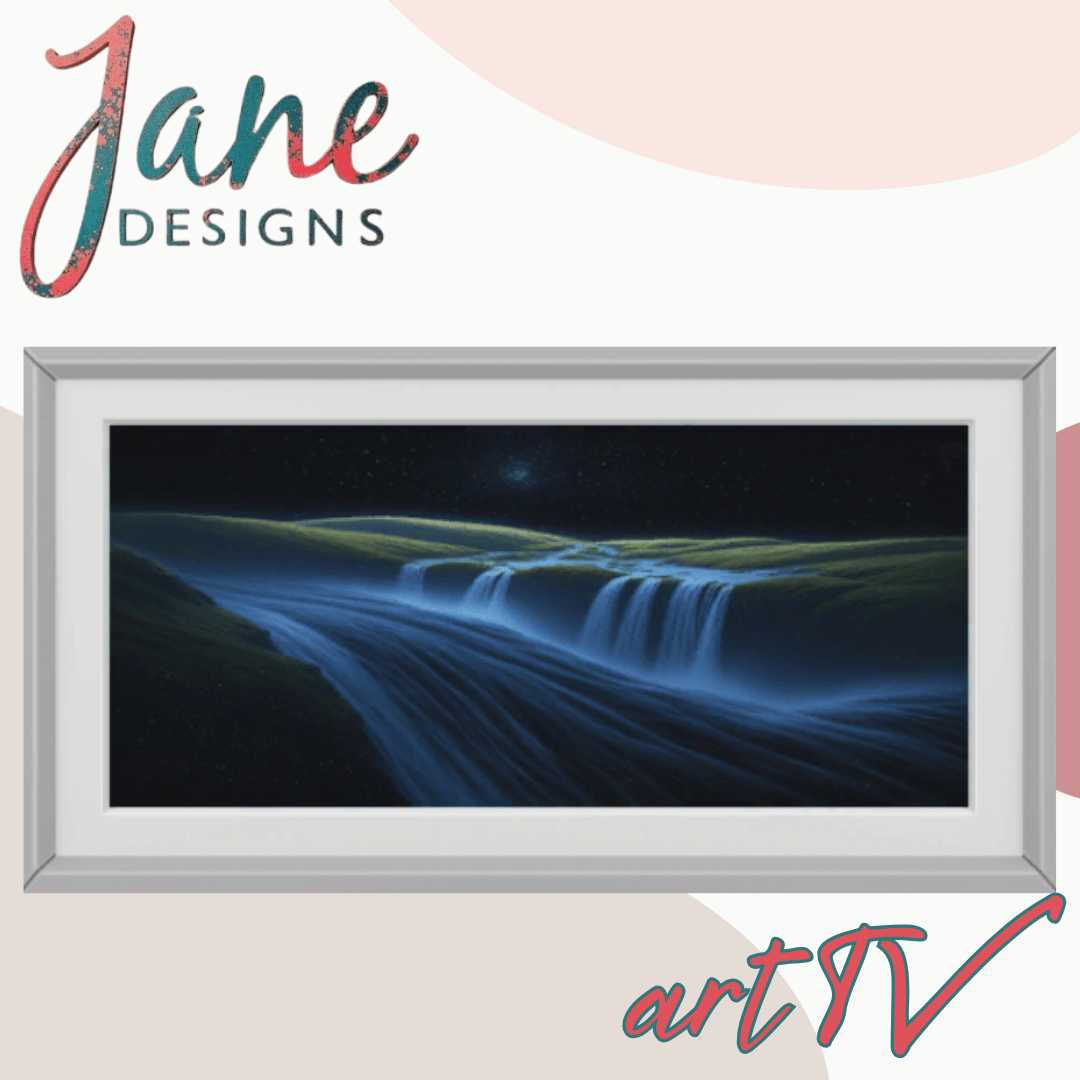 Jane design art tv (7).png
