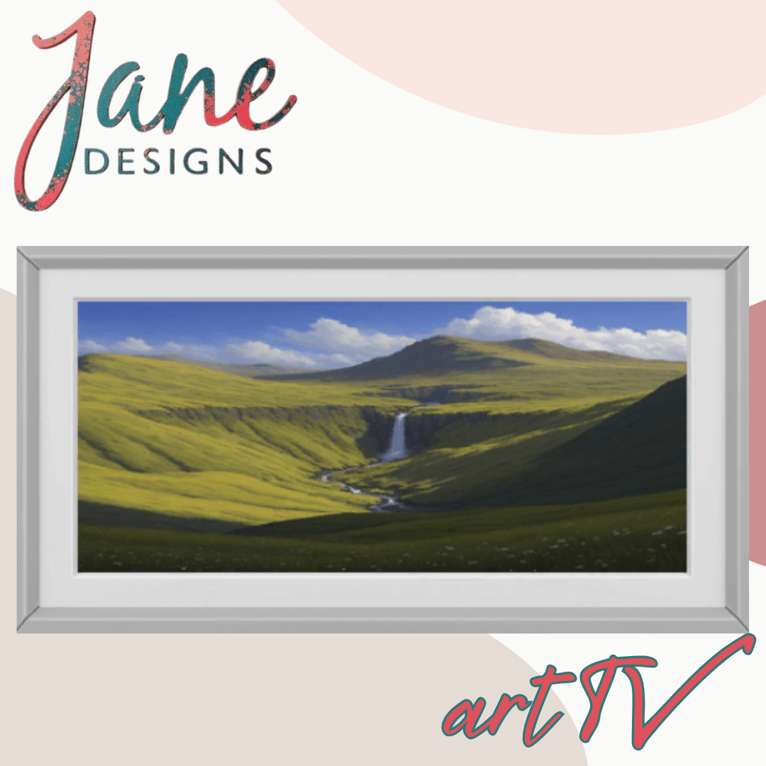 Jane design art tv (6).png