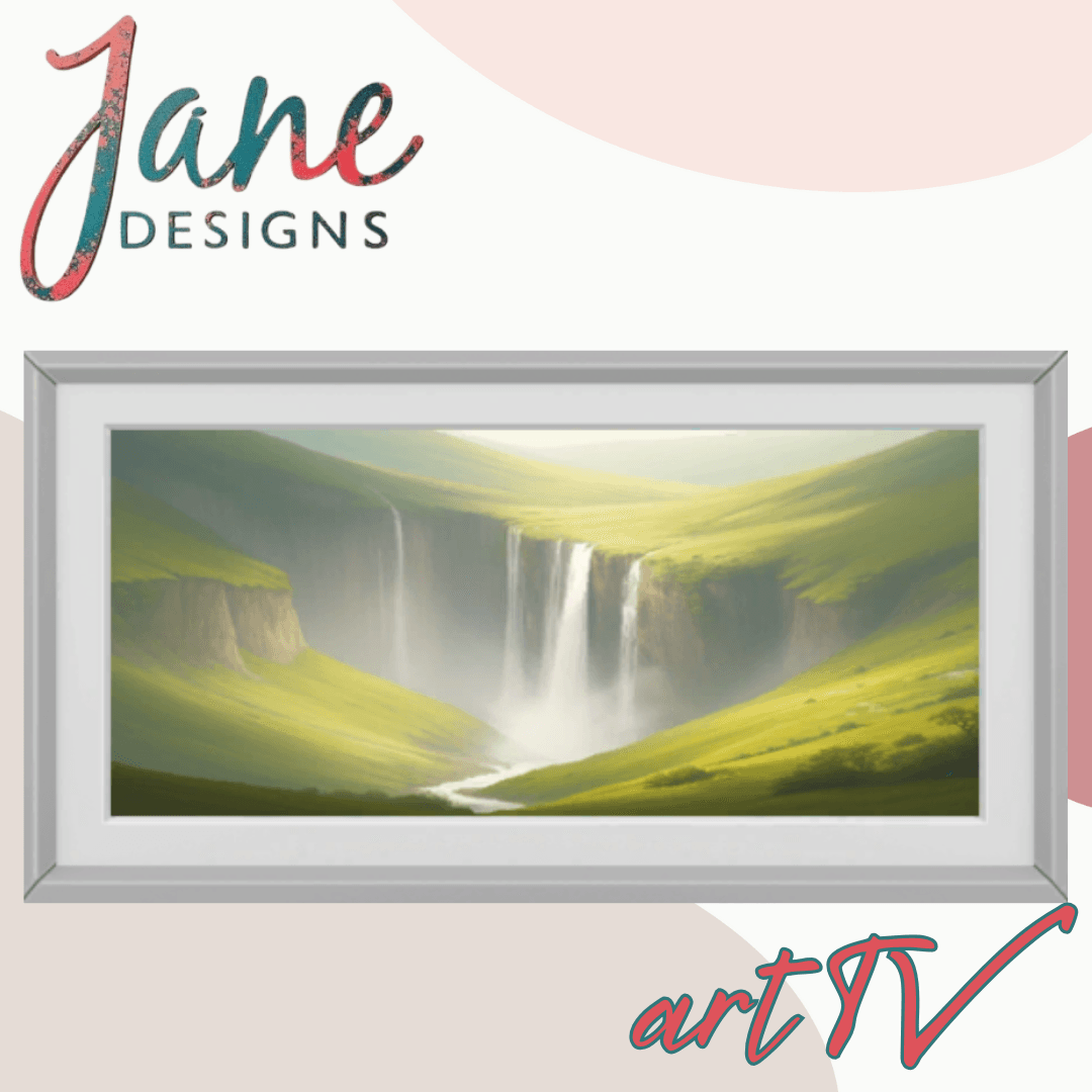 Jane design art tv (5).png
