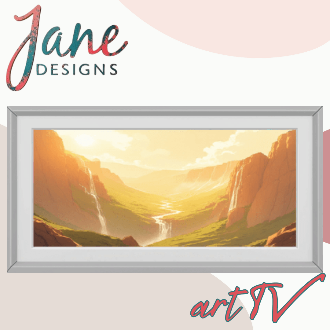 Jane design art tv (4).png