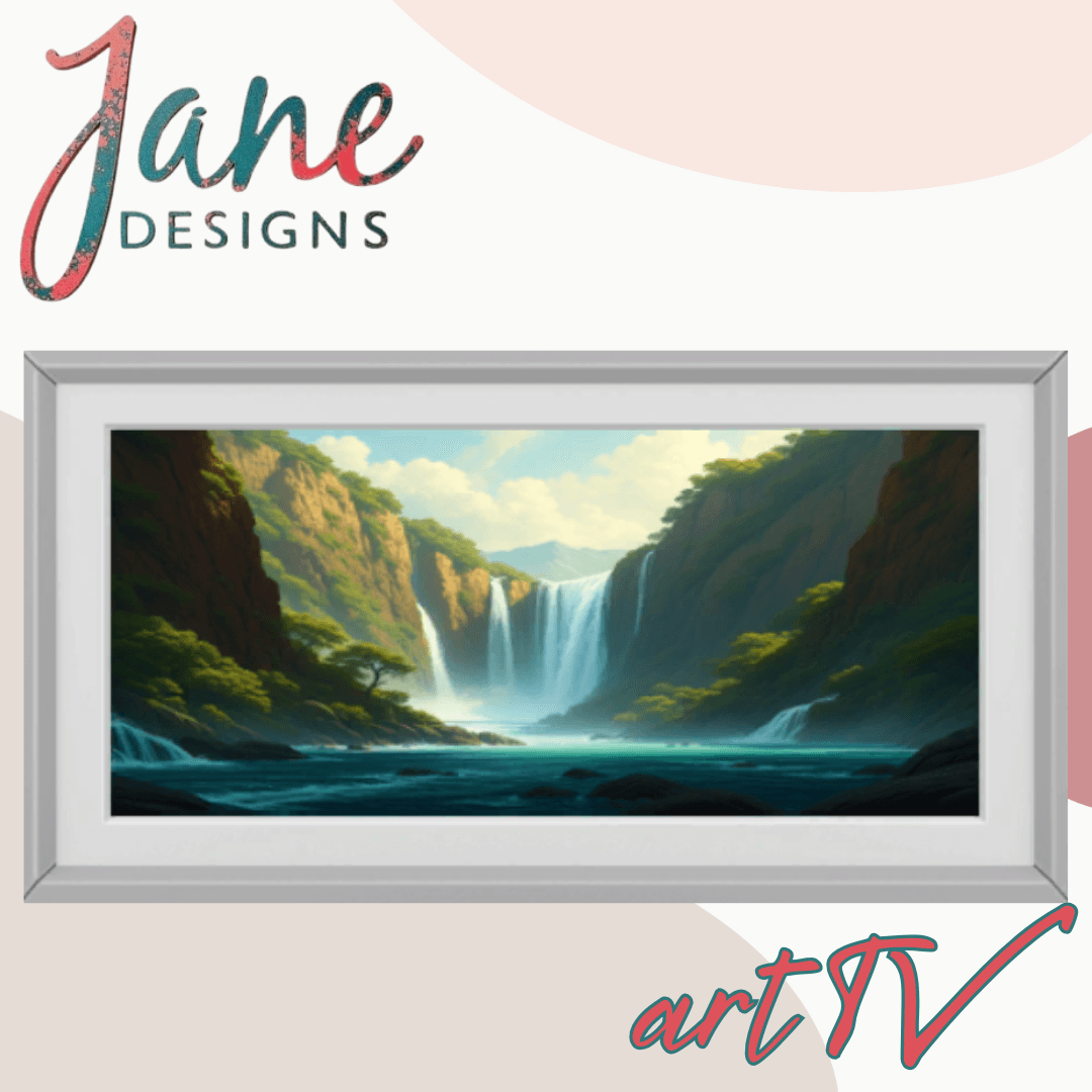 Jane design art tv (3).png
