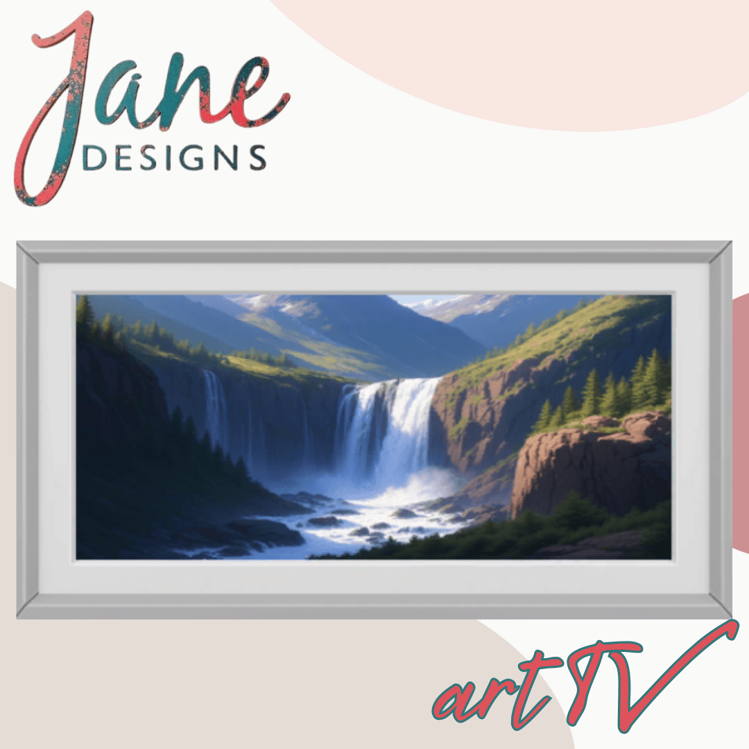 Jane design art tv (2).png
