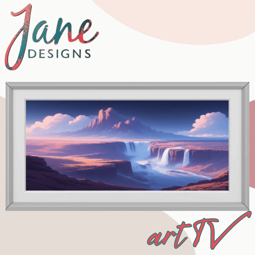 Jane design art tv (1).png