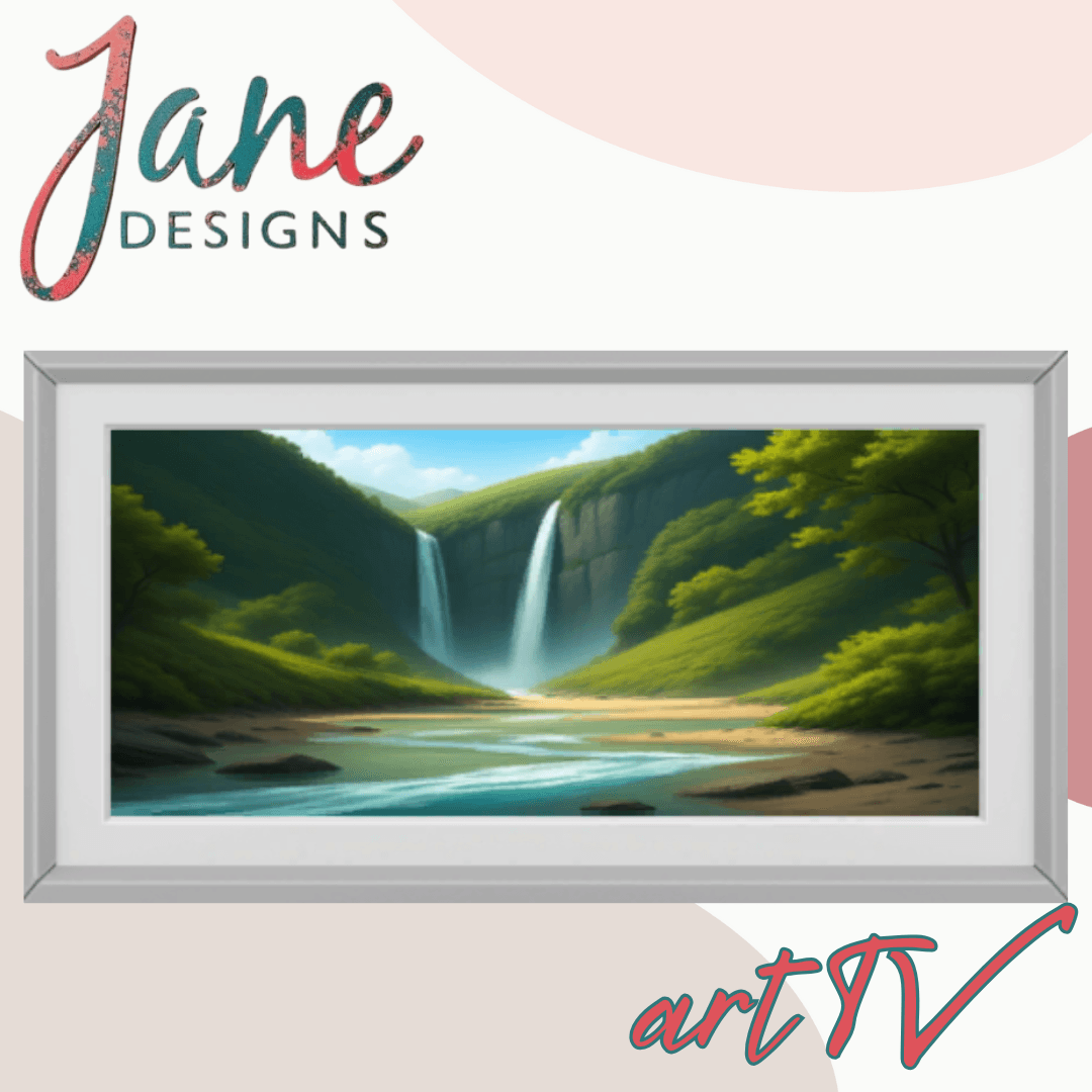Jane design art tv.png