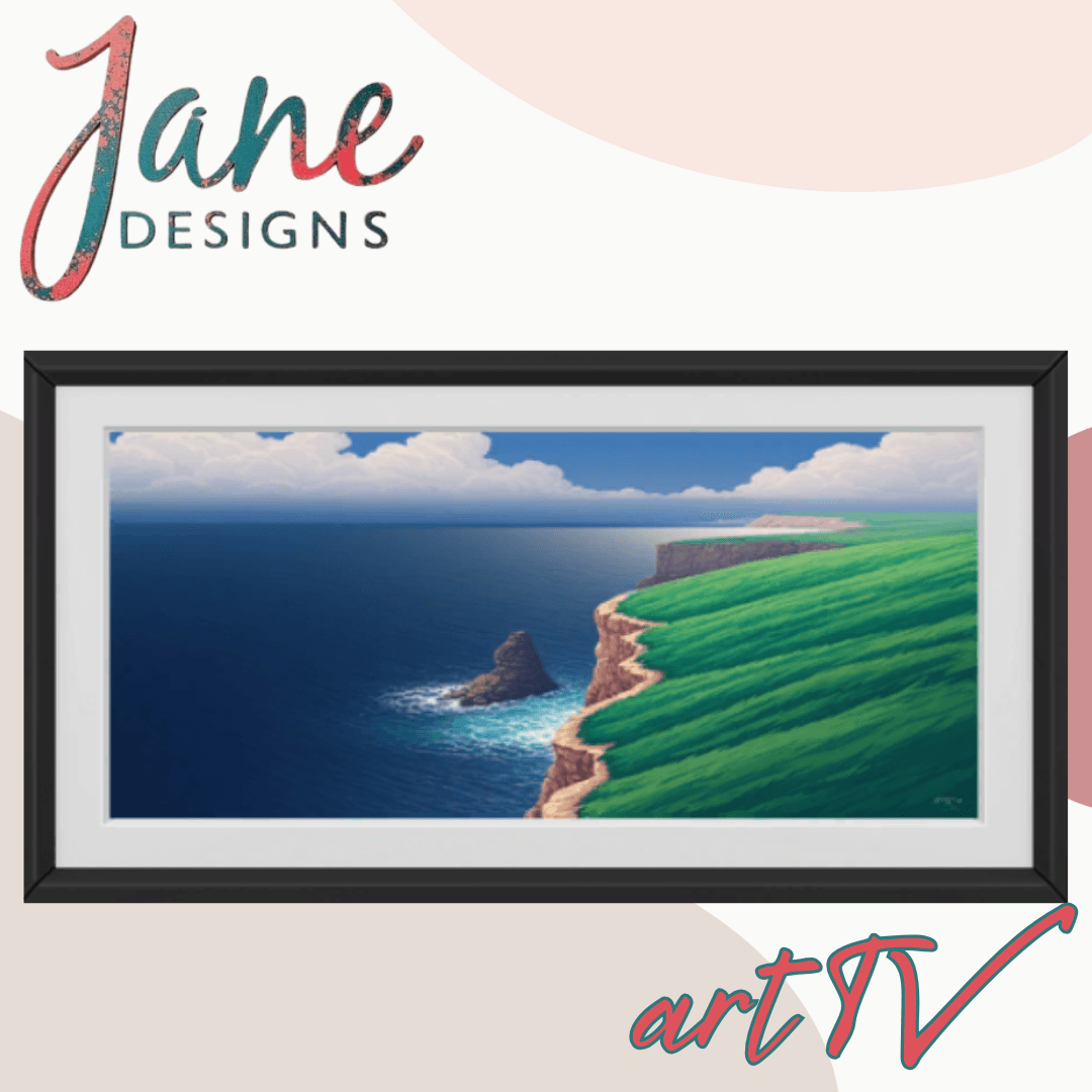 Jane design art tv (7).png