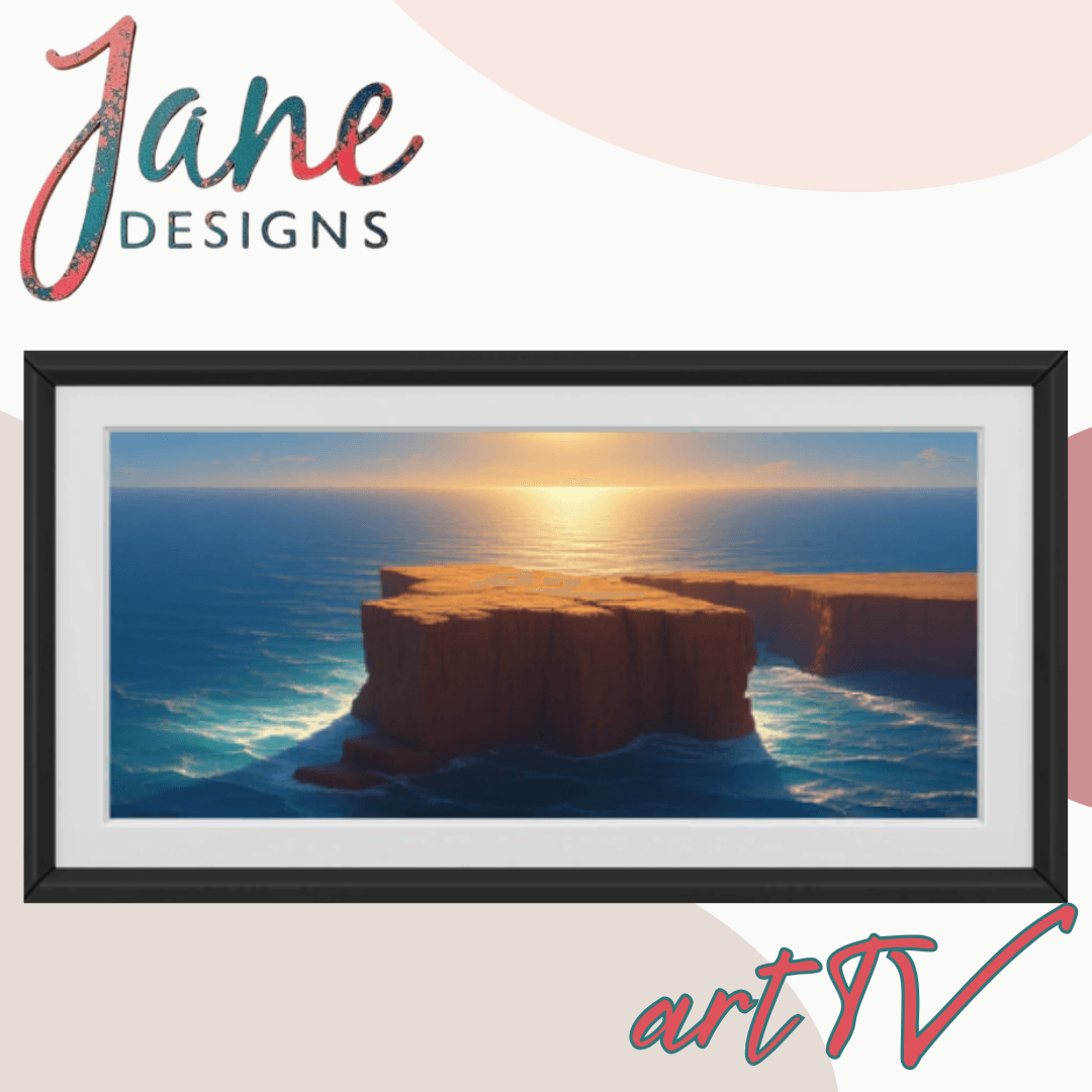 Jane design art tv (6).png