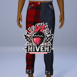 Punk Pants M (1).png