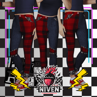 Punk Pants M.png