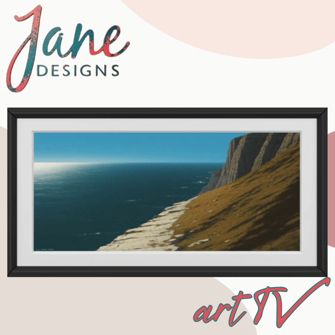 Jane design art tv (4).png
