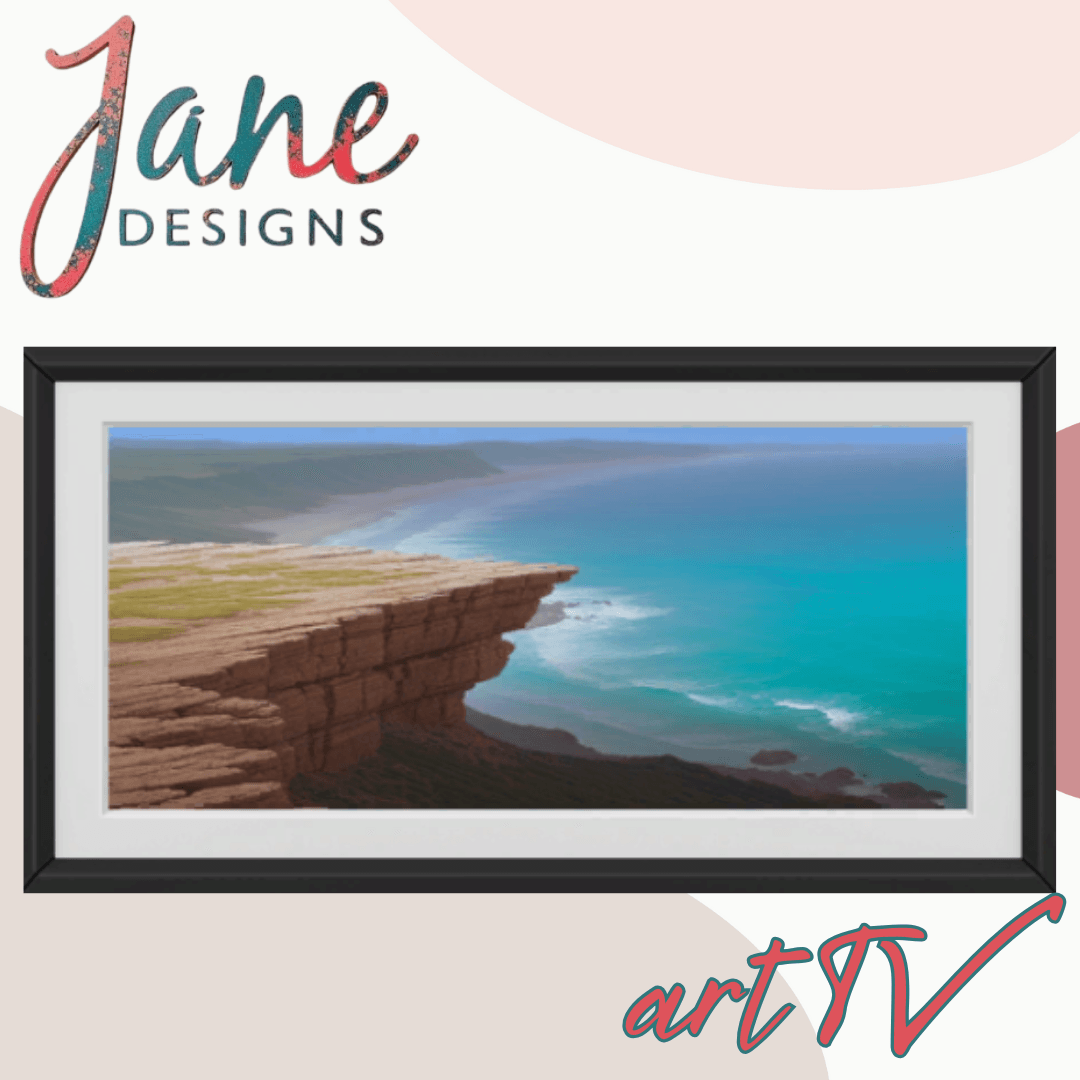 Jane design art tv (3).png