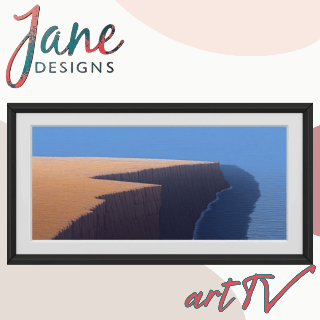 Jane design art tv (2).png