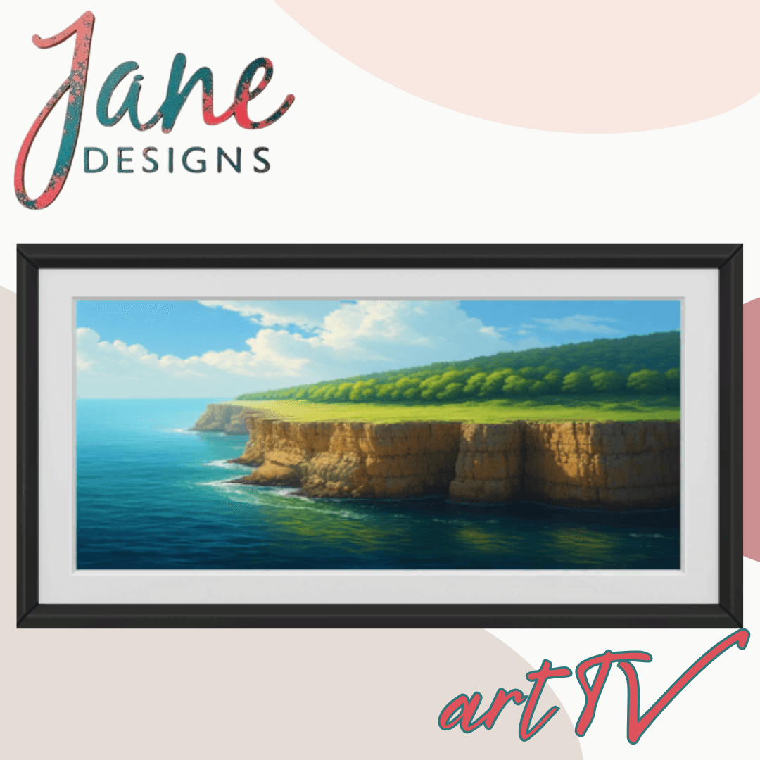 Jane design art tv (1).png