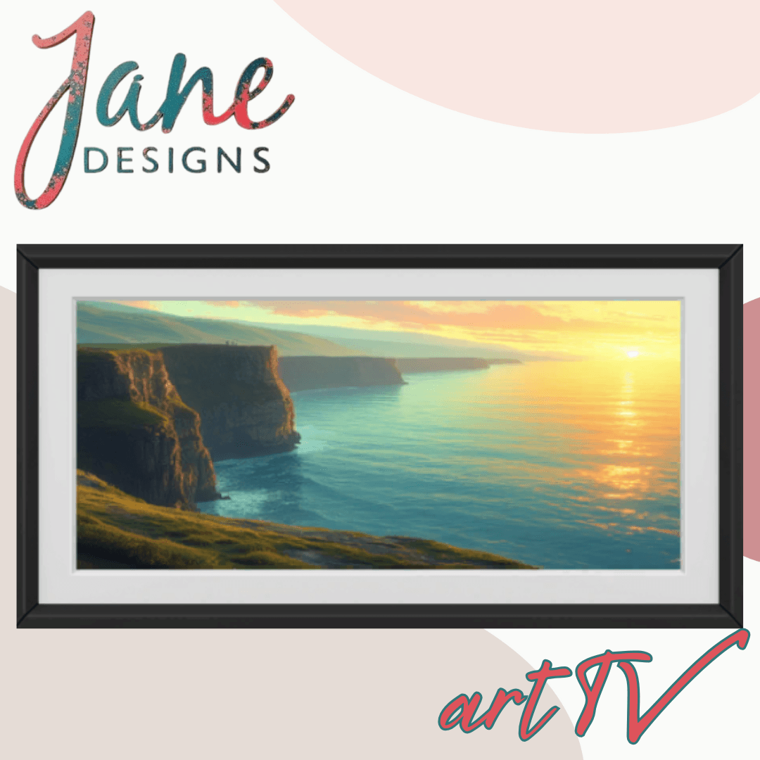 Jane design art tv.png