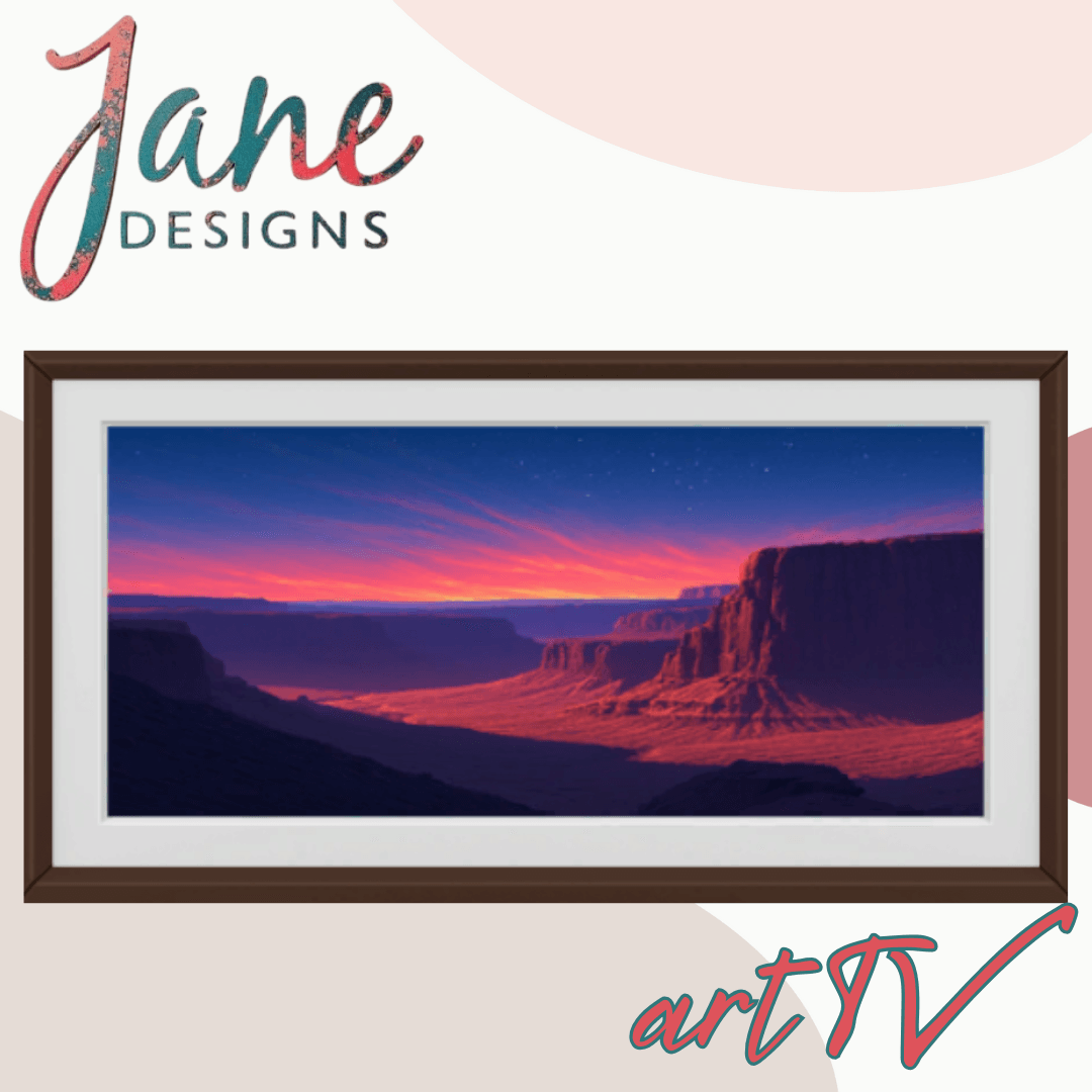 Jane design art tv (7).png