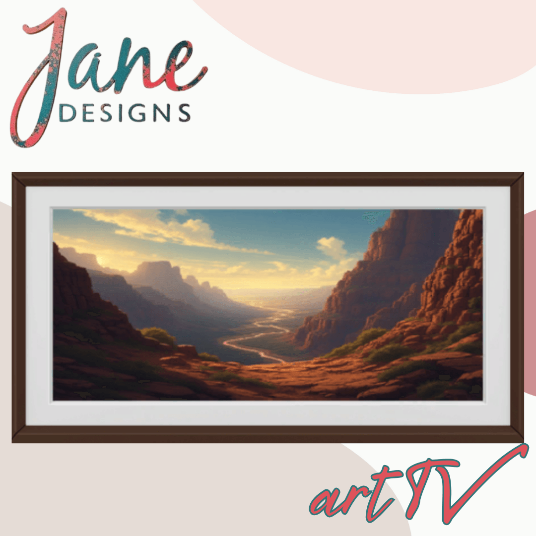 Jane design art tv (6).png