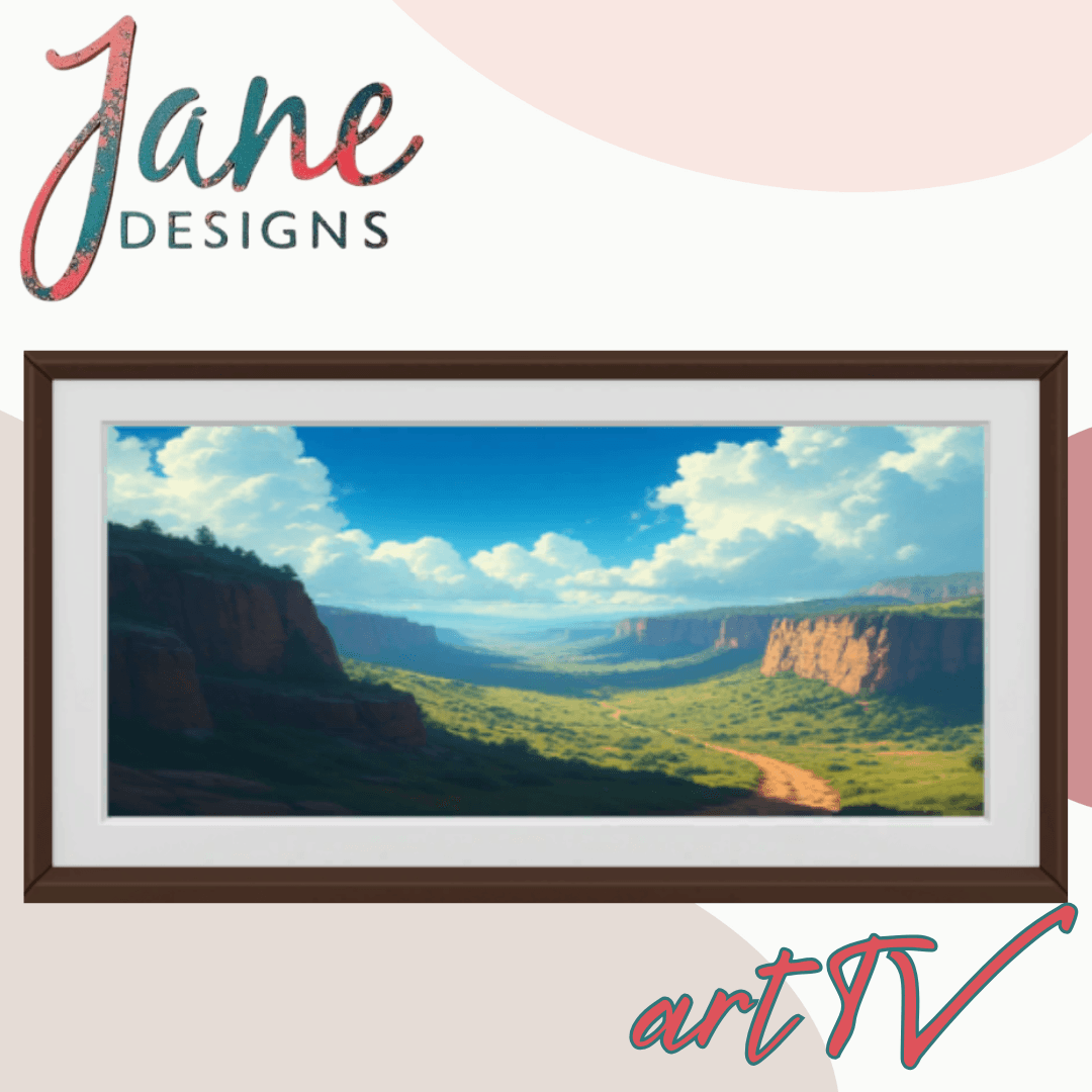 Jane design art tv (5).png